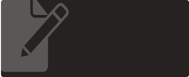 Отчет о проведении специальной  оценки условий труда 
ООО 